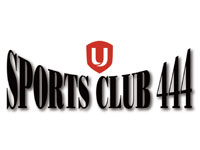 Sports Club 444